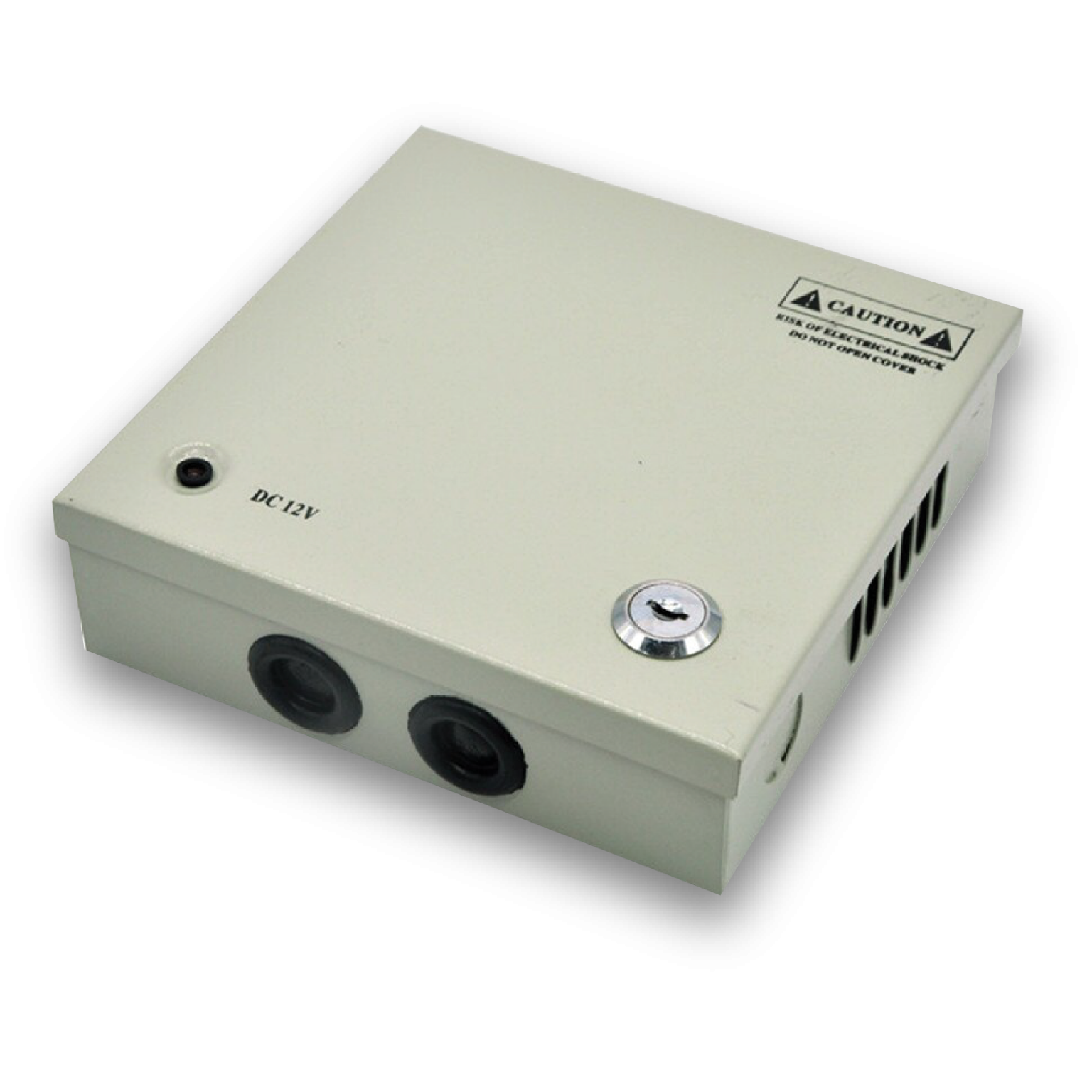 BLOC D'ALIMENTATION D'ORIGINE PERCON DV-0550RUPH sortie : 5V-500mA EUR